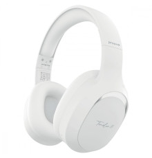 Бездротові навушники Proove Tender 2 (APP) white 2003000247695 6901111075212