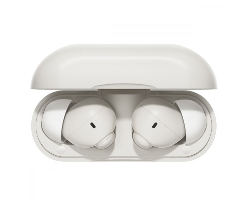 Бездротові навушники Baseus Bowie E17 TWS white 2003000159677 6932172658052