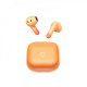Бездротові навушники Baseus Bass BS2 Lite True orange 2003000307115 6942521200450