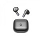 Бездротові навушники Baseus Bass BS2 Lite True orange 2003000307115 6942521200450