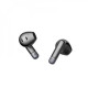 Бездротові навушники Baseus Bass BS2 Lite True orange 2003000307115 6942521200450