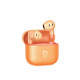 Бездротові навушники Baseus Bass BS2 Lite True orange 2003000307115 6942521200450