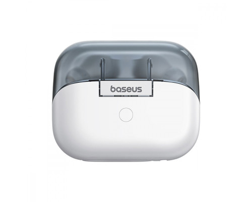 Бездротові навушники Baseus AeQur G10 TWS black 2001001747992 6932172634889