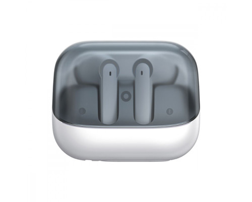 Бездротові навушники Baseus AeQur G10 TWS black 2001001747992 6932172634889