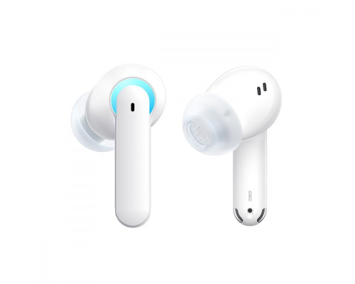 Бездротові навушники Baseus AeQur G10 TWS black 2001001747992 6932172634889