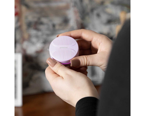 Бездротові навушники Proove Mello TWS with ANC (APP) black 2003000297034 6901117299032