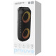 Портативна Акустика Proove Third Element SE 20W (APP) black 2003000299304 6901114417163