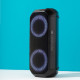 Портативна Акустика Proove Third Element SE 20W (APP) black 2003000299304 6901114417163