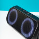 Портативна Акустика Proove Third Element SE 20W (APP) black 2003000299304 6901114417163