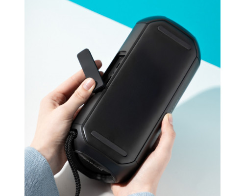 Портативна Акустика Proove Third Element SE 20W (APP) black 2003000299304 6901114417163