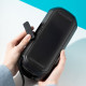 Портативна Акустика Proove Third Element SE 20W (APP) black 2003000299304 6901114417163