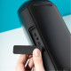 Портативна Акустика Proove Third Element SE 20W (APP) black 2003000299304 6901114417163