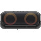 Портативна Акустика Proove Third Element SE 20W (APP) black 2003000299304 6901114417163