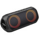 Портативна Акустика Proove Third Element SE 20W (APP) black 2003000299304 6901114417163