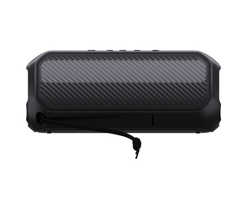 Портативна Акустика Proove Third Element SE 20W (APP) black 2003000299304 6901114417163