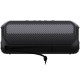 Портативна Акустика Proove Third Element SE 20W (APP) black 2003000299304 6901114417163