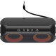Портативна Акустика Proove Third Element SE 20W (APP) black 2003000299304 6901114417163