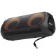 Портативна Акустика Proove Third Element SE 20W (APP) black 2003000299304 6901114417163