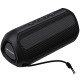 Портативна Акустика Proove Third Element SE 20W (APP) black 2003000299304 6901114417163