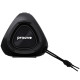 Портативна Акустика Proove Third Element SE 20W (APP) black 2003000299304 6901114417163