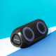 Портативна Акустика Proove Third Element SE 20W (APP) black 2003000299304 6901114417163
