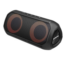Портативна Акустика Proove Third Element SE 20W (APP) black 2003000299304 6901114417163