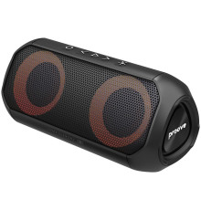 Портативна Акустика Proove Third Element SE 20W (APP) black 2003000299304 6901114417163