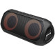Портативна Акустика Proove Third Element SE 20W (APP) black 2003000299304 6901114417163