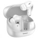 Бездротові навушники Baseus Bowie M2s Pro TWS white 2003000229479 6932172661298