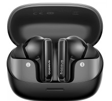 Бездротові навушники Baseus Bowie M2s Pro TWS white 2003000229479 6932172661298