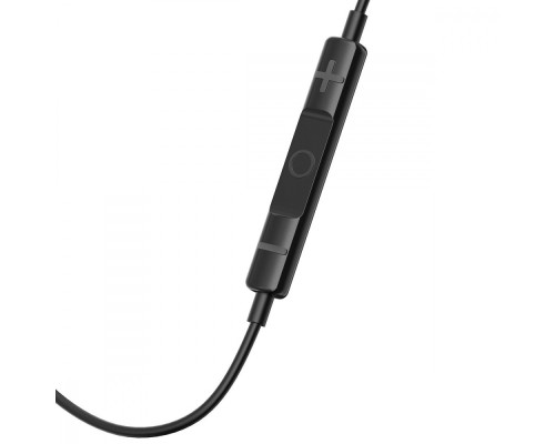 Навушники Baseus Encok CZ18 (Type-C) white 2003000229592 6932172655860