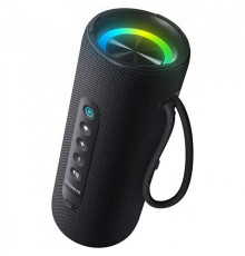 Портативна Акустика Baseus AeQur VO20 black 2003000231809 6932172653743