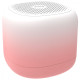 Портативна Акустика Proove Velvet 3W pink 2001001969769 6901111629750