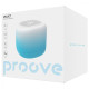Портативна Акустика Proove Velvet 3W pink 2001001969769 6901111629750