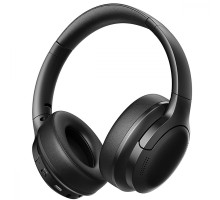 Бездротові навушники Baseus Bass BH1 Lite black 2003000272574 6953156299320