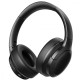 Бездротові навушники Baseus Bass BH1 Lite black 2003000272574 6953156299320