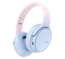 Бездротові навушники Proove Tender blue 2001001295653 6900111255242