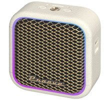 Портативна Акустика Proove Funk 15W (APP) beige/gold 2003000275520 6901111619072