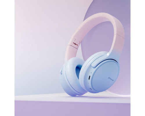 Бездротові навушники Proove Tender blue 2001001295653 6900111255242