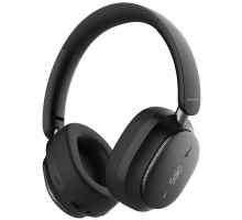 Бездротові навушники Proove Solo with ANC (APP) black 2003000258318 6901112993553