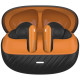 Бездротові навушники Proove Blitz II TWS with Hybrid ANC (APP) black/orange 2003000289060