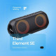 Портативна Акустика Proove Third Element SE 20W (APP) black 2003000299304 6901114417163