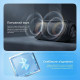 Портативна Акустика Proove Third Element SE 20W (APP) black 2003000299304 6901114417163