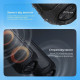 Портативна Акустика Proove Third Element SE 20W (APP) black 2003000299304 6901114417163