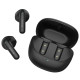 Бездротові навушники Proove Logic TWS (APP) black 2003000201246 6901117466205