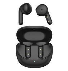 Бездротові навушники Proove Logic TWS (APP) black 2003000201246 6901117466205