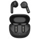 Бездротові навушники Proove Logic TWS (APP) black 2003000201246 6901117466205