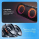 Портативна Акустика Proove Third Element SE 20W (APP) black 2003000299304 6901114417163