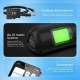 Портативна Акустика Proove Third Element SE 20W (APP) black 2003000299304 6901114417163