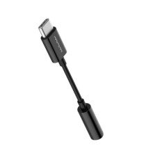 Адаптер WUW-X211 Black (WUW-X211)